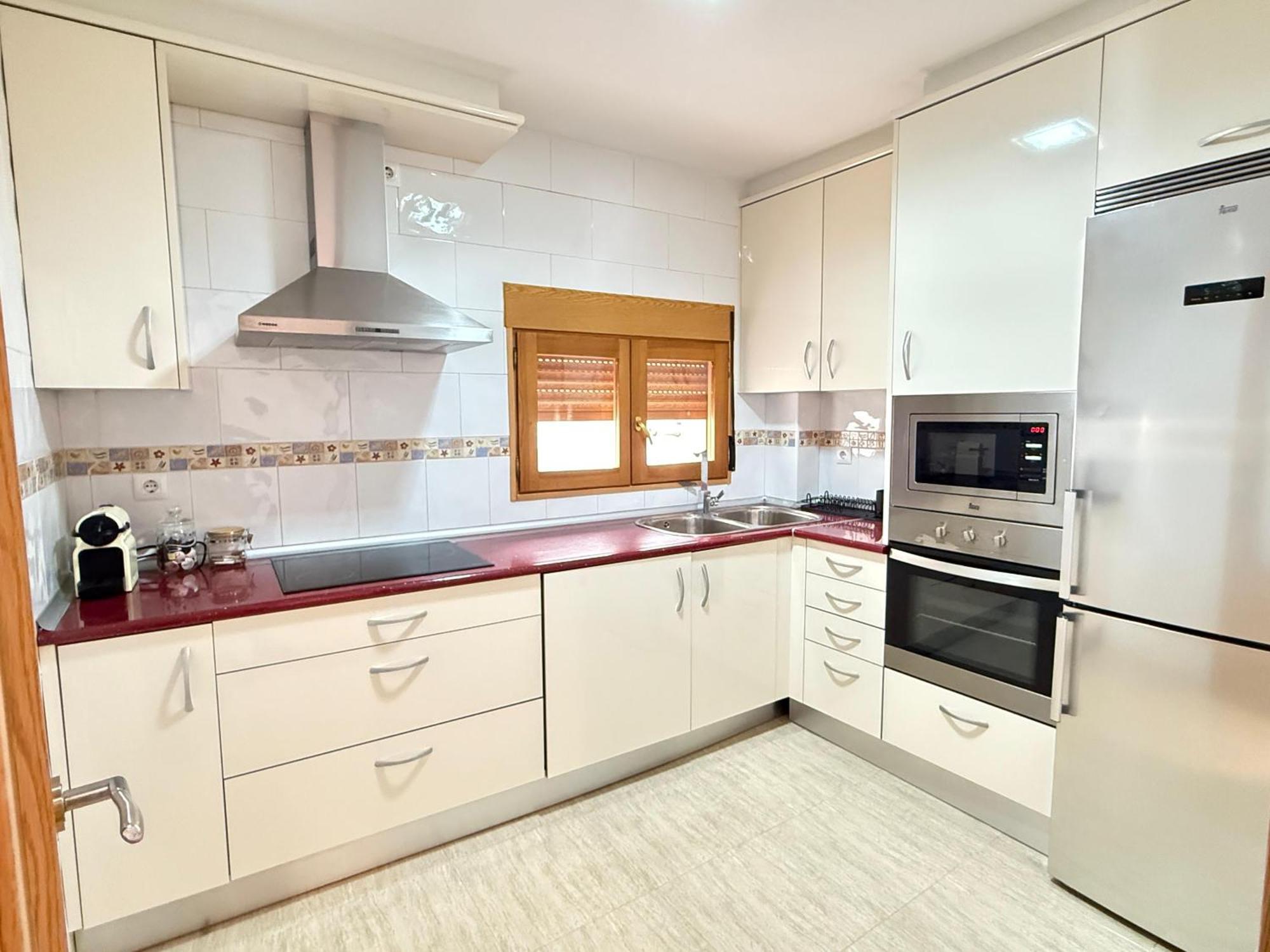 Villa Habana à Cuenca  Extérieur photo