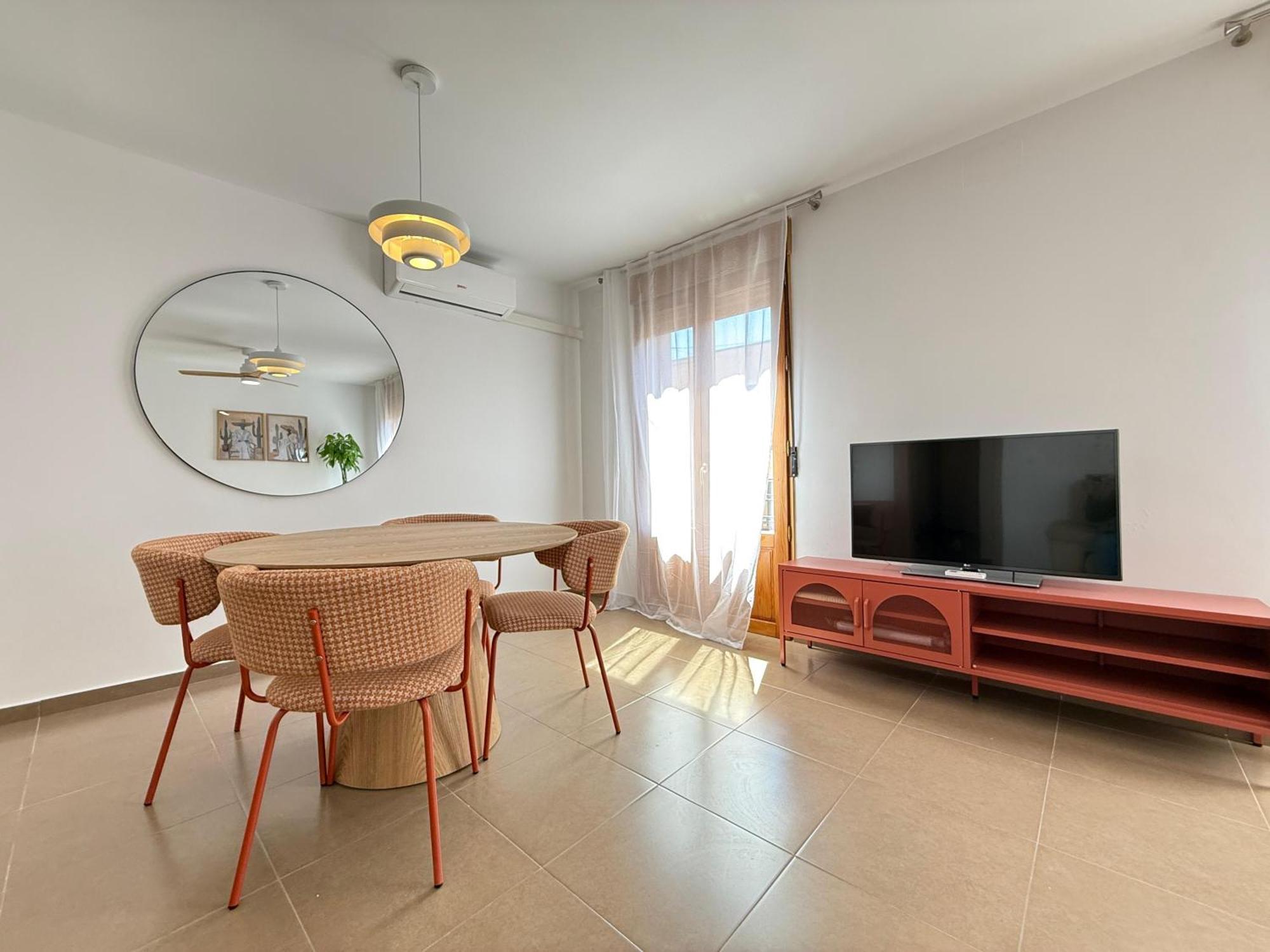 Villa Habana à Cuenca  Extérieur photo